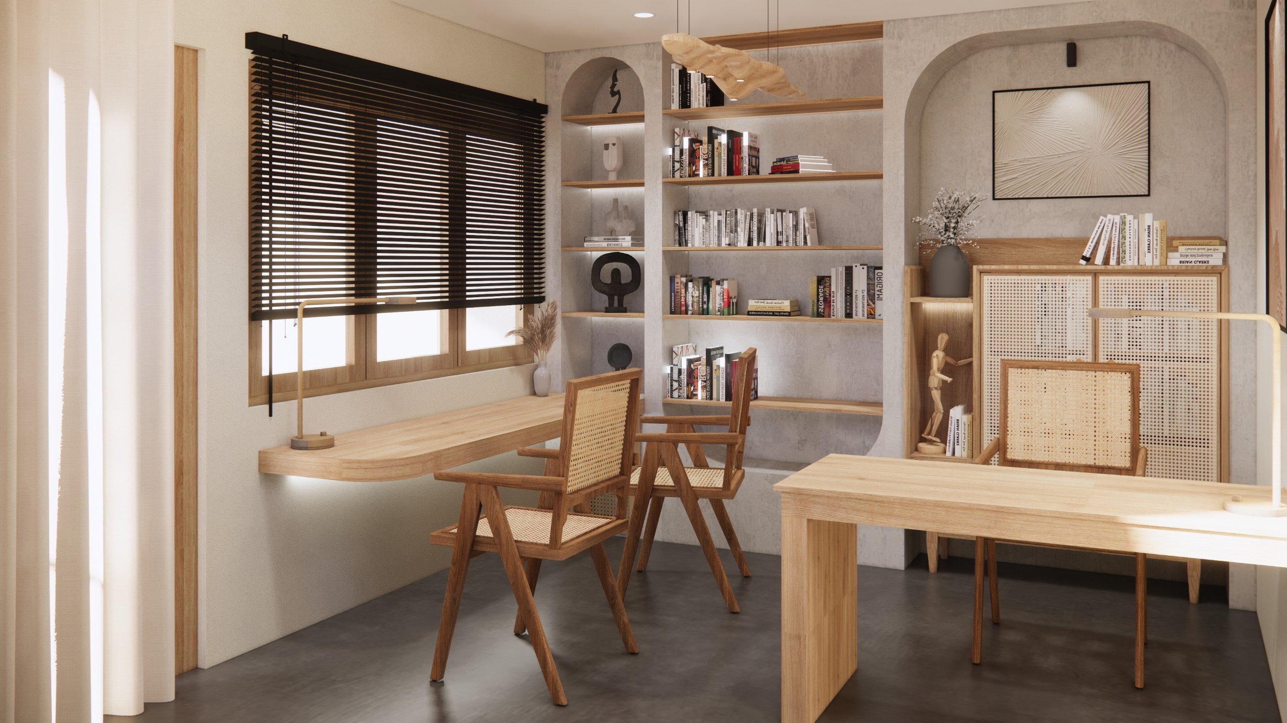 Cải tạo nhà anh Vĩ